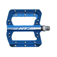 HT Ans01 Sykkelpedaler HT Ans01 Sykkelpedaler