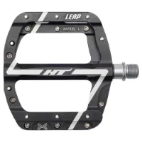 HT Ans08 Leap Sykkelpedaler HT Ans08 Leap Sykkelpedaler
