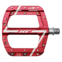 HT Ans08 Leap Sykkelpedaler HT Ans08 Leap Sykkelpedaler