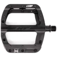 HT Ans08 Leap Sykkelpedaler HT Ans08 Leap Sykkelpedaler