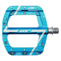 HT Ans08 Leap Sykkelpedaler