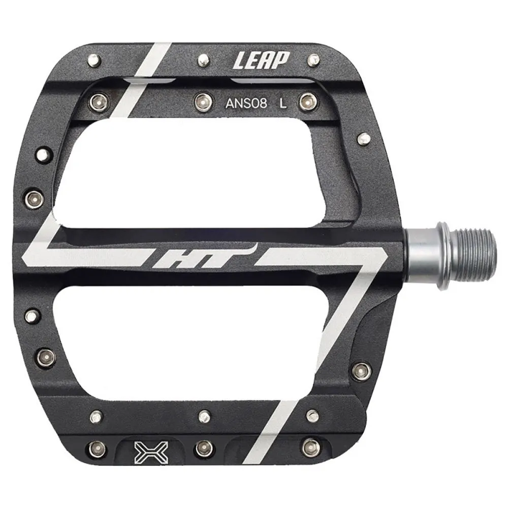 HT Ans08 Leap Sykkelpedaler