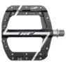 HT Ans08 Leap Sykkelpedaler