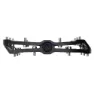 HT Ans08 Leap Sykkelpedaler