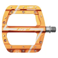 HT Ans08 Sykkelpedaler HT Ans08 Sykkelpedaler