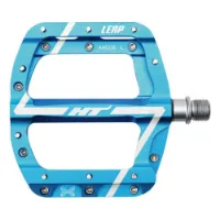 HT Ans08 Sykkelpedaler