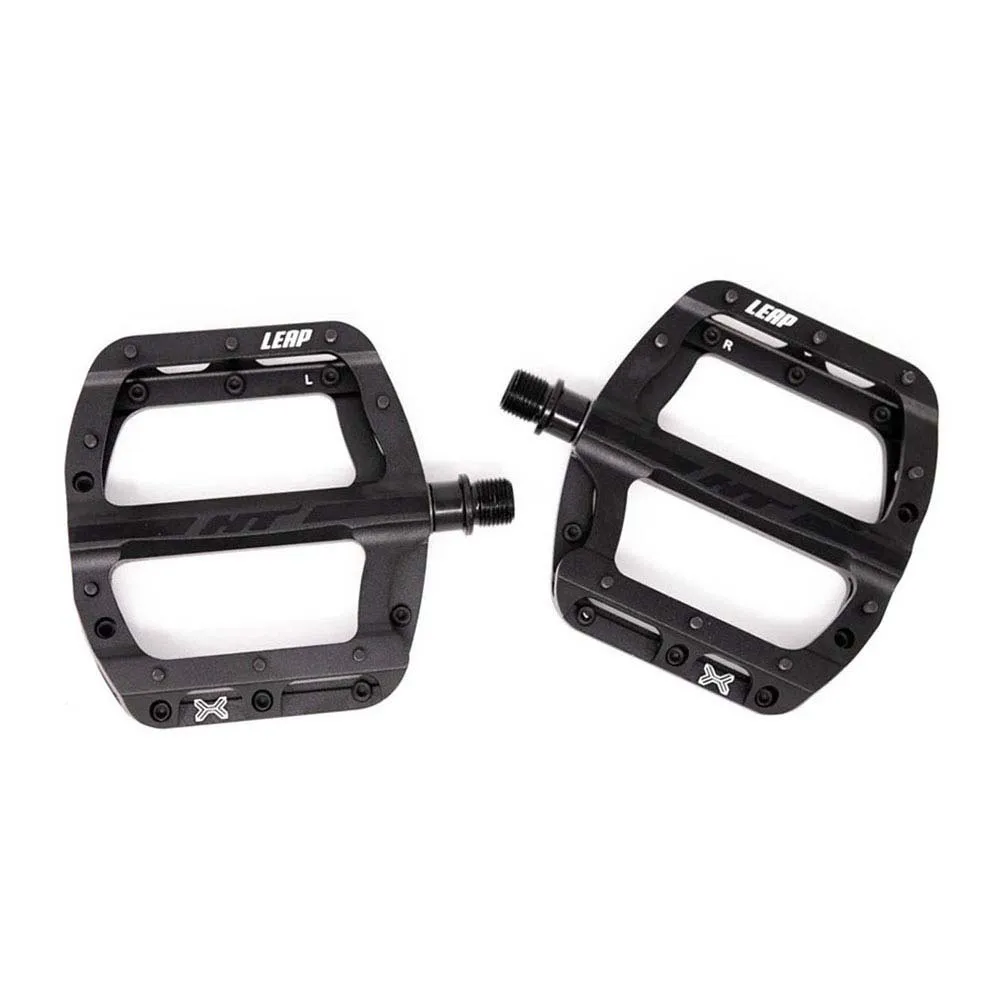 HT Ans08 Sykkelpedaler