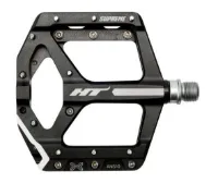 HT ANS10 Supreme Plattform Pedaler HT ANS10 Supreme Plattform Pedaler