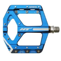 HT ANS10 Supreme Plattform Pedaler HT ANS10 Supreme Plattform Pedaler