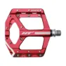 HT ANS10 Supreme Plattform Pedaler