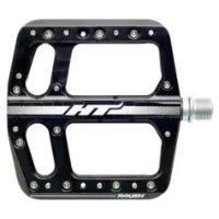 HT Ans12 Sykkelpedaler