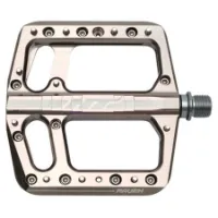 HT Ans12 Sykkelpedaler