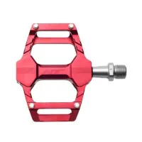 HT AR06 Platformpedal JUNIOR