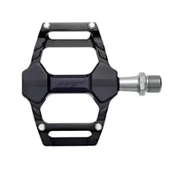 HT AR06 Platformpedal JUNIOR HT AR06 Platformpedal JUNIOR