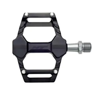 HT AR06 Platformpedal JUNIOR HT AR06 Platformpedal JUNIOR
