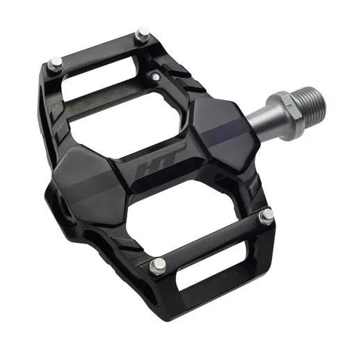 HT AR06 Platformpedal JUNIOR HT AR06 Platformpedal JUNIOR
