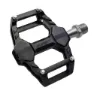HT AR06 Platformpedal JUNIOR