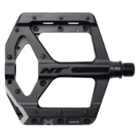 HT Ar06 Sx Sykkelpedaler HT Ar06 Sx Sykkelpedaler