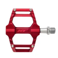 HT Ar06-sx Sykkelpedaler HT Ar06-sx Sykkelpedaler