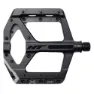 HT Ar06 Sx Sykkelpedaler, Black, One Size