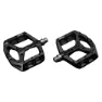 HT Ar06 Sx Sykkelpedaler, Black, One Size
