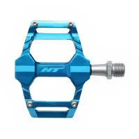 HT Ar06sx Sykkelpedaler HT Ar06sx Sykkelpedaler