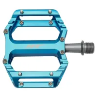 HT Ar09-sx Sykkelpedaler