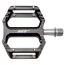 HT Ar09-sx Sykkelpedaler