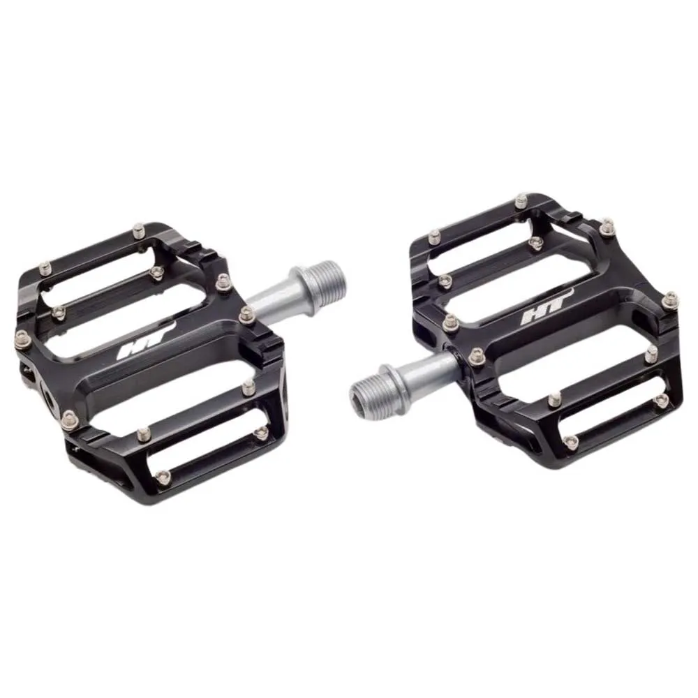 HT Ar09-sx Sykkelpedaler
