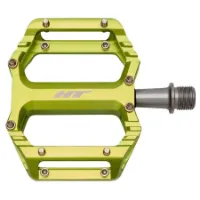 HT Ar09 Sykkelpedaler