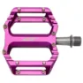 HT Ar09 Sykkelpedaler