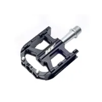 HT Ar12 Sykkelpedaler HT Ar12 Sykkelpedaler