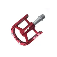 HT Ar12 Sykkelpedaler