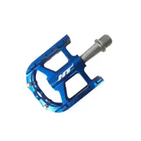 HT Ar12 Sykkelpedaler HT Ar12 Sykkelpedaler