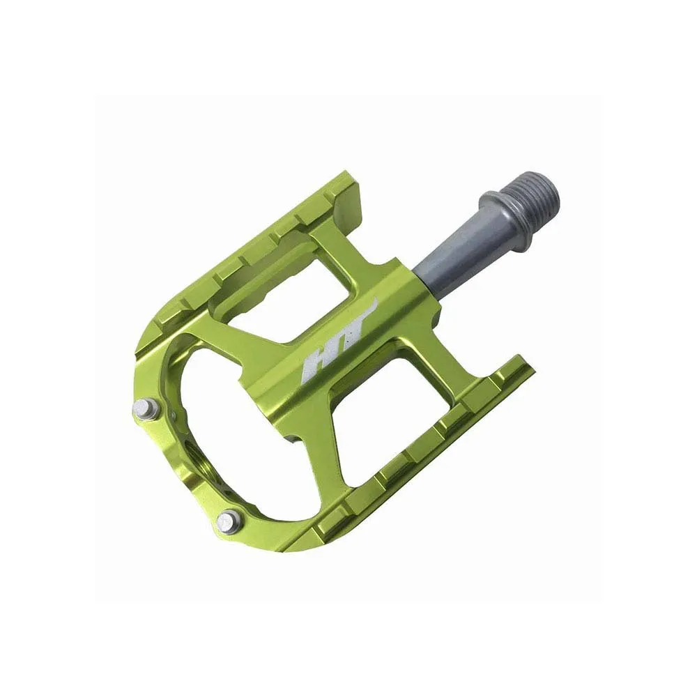 HT Ar12 Sykkelpedaler HT Ar12 Sykkelpedaler
