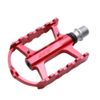 HT Ars02 Sykkelpedaler