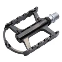 HT Ars02 Sykkelpedaler HT Ars02 Sykkelpedaler