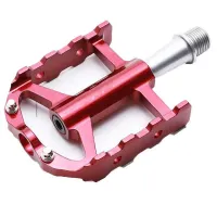 HT Ars03 Cheetah-s Sykkelpedaler HT Ars03 Cheetah-s Sykkelpedaler