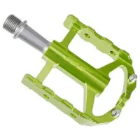 HT Ars03 Sykkelpedaler