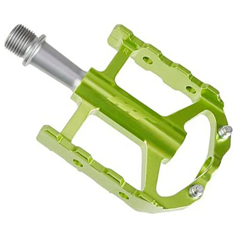 HT Ars03 Sykkelpedaler