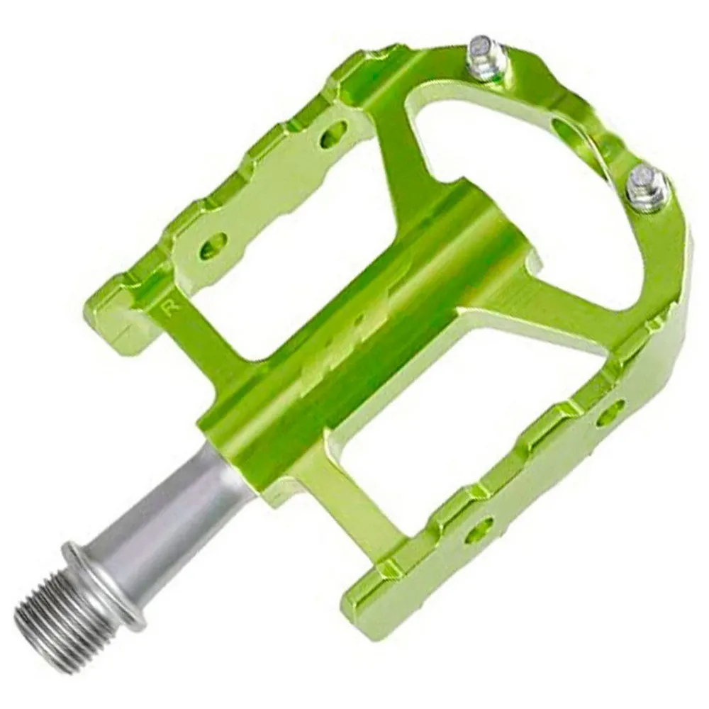 HT Ars03 Sykkelpedaler