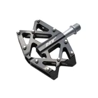 HT Ax01a Sykkelpedaler HT Ax01a Sykkelpedaler