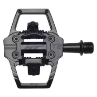 HT Bmx T2 Sx Sykkelpedaler HT Bmx T2 Sx Sykkelpedaler
