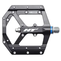 HT Evo-Mag ME03 Plattformpedaler