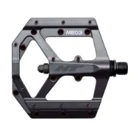 HT Evo-Mag ME03 Plattformpedaler