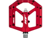 HT Evo-Mag ME03 Plattformpedaler HT Evo-Mag ME03 Plattformpedaler