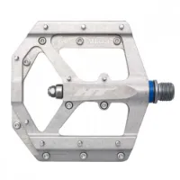 HT Evo-Mag ME03 Plattformpedaler HT Evo-Mag ME03 Plattformpedaler
