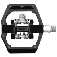 HT Gd1 G-mtb Sykkelpedaler