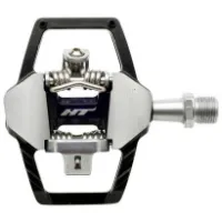 HT Gt1 G-mtb Sykkelpedaler HT Gt1 G-mtb Sykkelpedaler