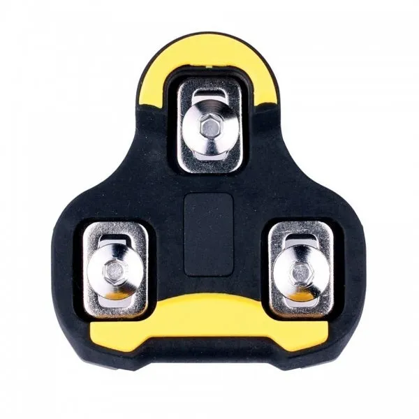 HT H7 Road 0 Graders Cleats